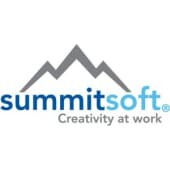 Summitsoft corporation