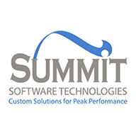 Summit software technologies