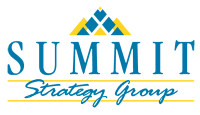 Summit strategy group, llc