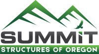 Summit structures