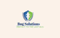 Trius Pest Management