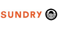 Sundry clothing