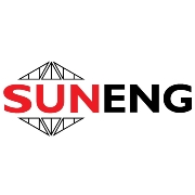 Sun engineering