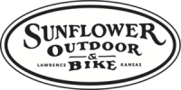 Sunflower outdoor & bike shop