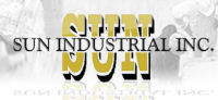 Sun industrial inc