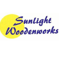 Sunlight woodenworks, inc.