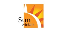Sun metals corporation pty ltd
