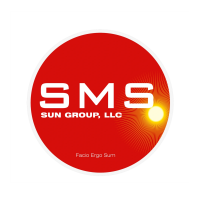 Sun midstream services, llc (sms)