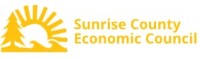 Sunrise county economic