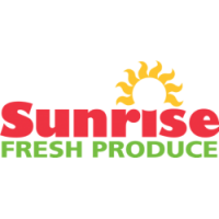Sunrise fresh produce inc