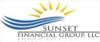 Sunset financial group, llc