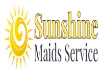 Sunshine maids inc