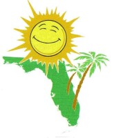 Sunshine state construction