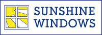 Sunshine windows