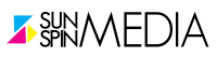 Sunspin media llc