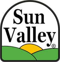 Sun valley hospice
