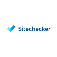 Sitecheck solutions