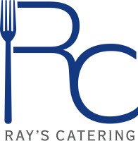 Ray's catering