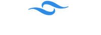 Superior eye health center