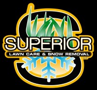 Superior lawn and landscape llc