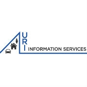 URI Information Services