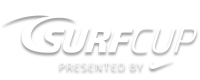 Surf cup sports inc.