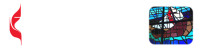 Surfside united methodist church