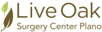 Surgery center of plano