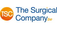 Surgical exchange