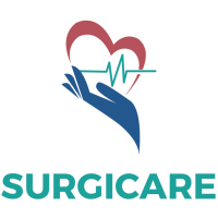 Baptist plaza surgicare