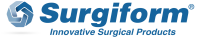 Surgiform technology, ltd