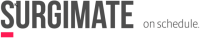 Surgimate