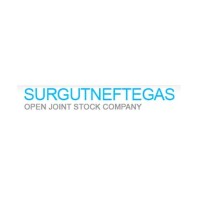 Surgutneftegas
