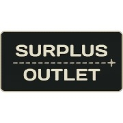 Surplus outlet
