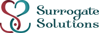 Surrogate solutions