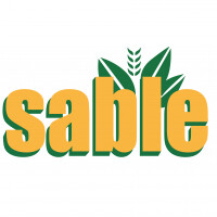 Sable chemical industries ltd