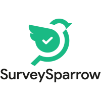 Surveysparrow