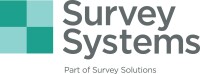 Survey systems