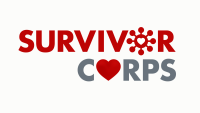 Survivor corps