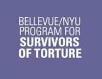 Bellevue/nyu program for survivors of torture
