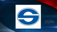 Sahuarita unified district