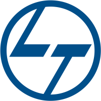 LARSEN & TOUBRO LTD , Abudhabi