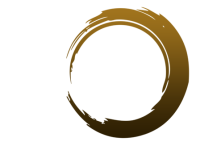 Sushi asahi