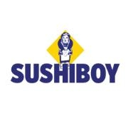 Sushi boy, inc.