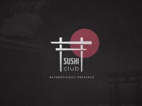 Sushiclub