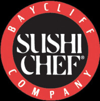 Sushi guy co.