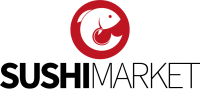 Sushi  mart