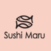 Sushi maru