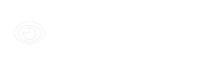 Suspect technologies
