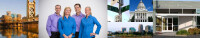 Sutter terrace dental group